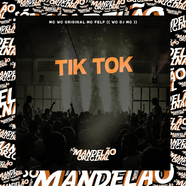 Tik Tok