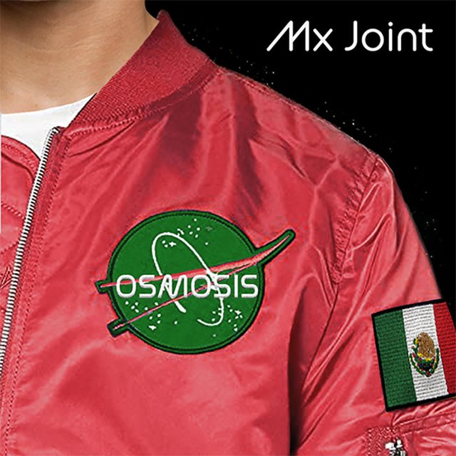 Buena Química (feat. La Entidad)