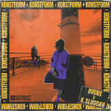 EFTERLYST