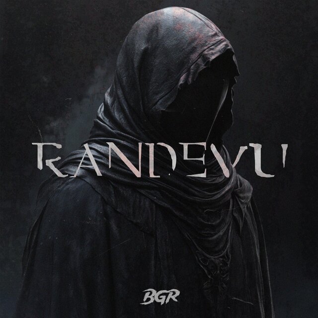 Randevu