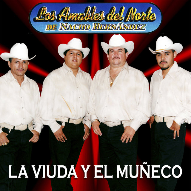La Viuda y el Muñeco