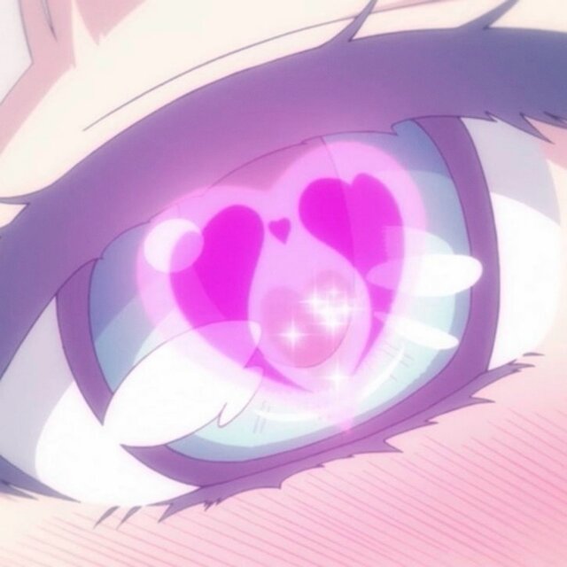 Murasaki 紫
