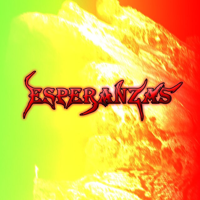 Esperanzas