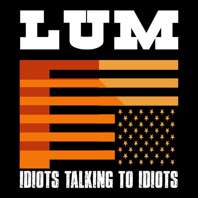 Idiots Talking to Idiots