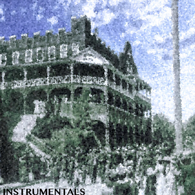 Haywards Hotel