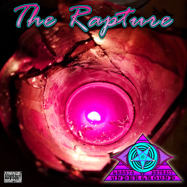 The Rapture