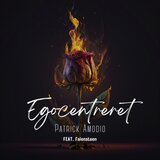 Egocentreret (feat. Falensteen)