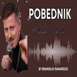 Pobednik