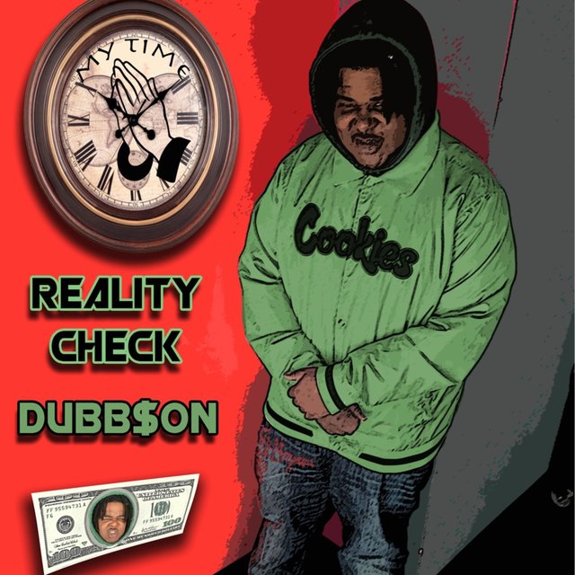Reality Check