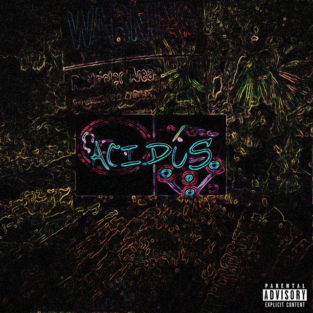 Acidus