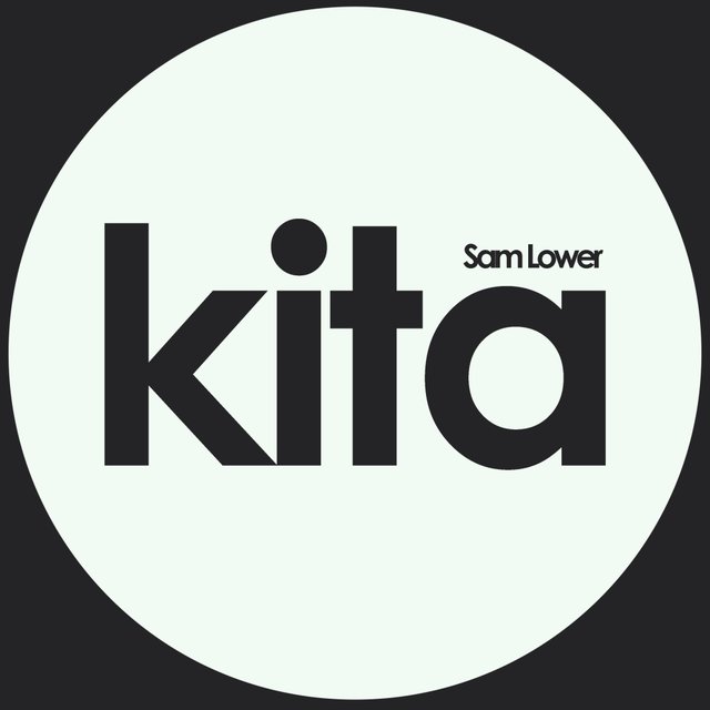 Kita