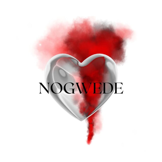 Nogwede