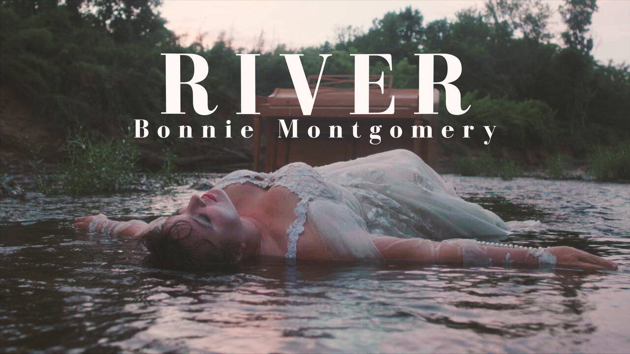 River