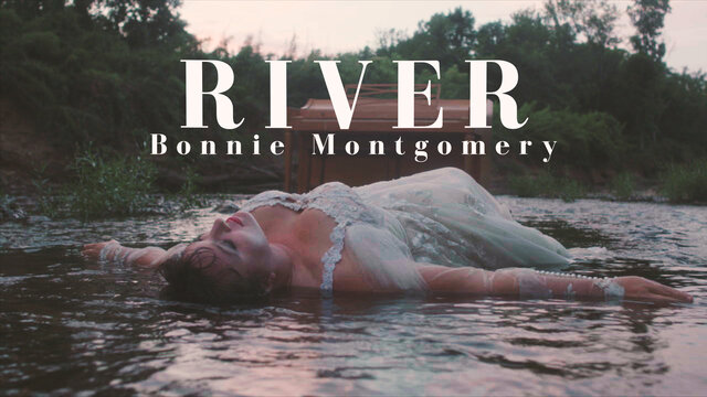 River