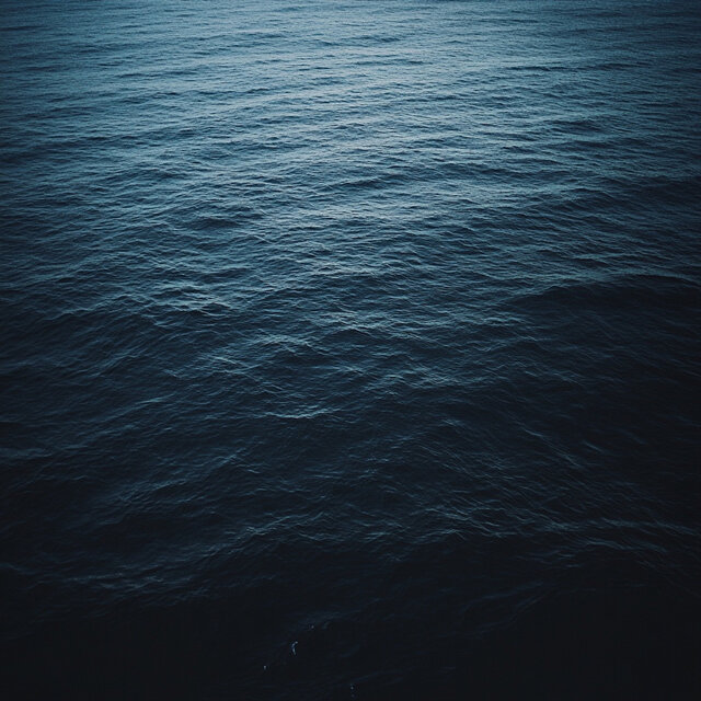Whispers