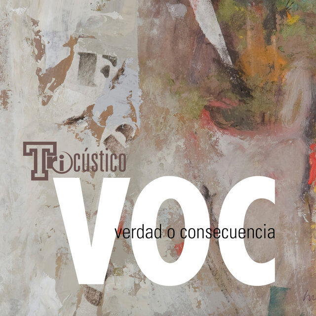 VOC (Verdad o Consecuencia)