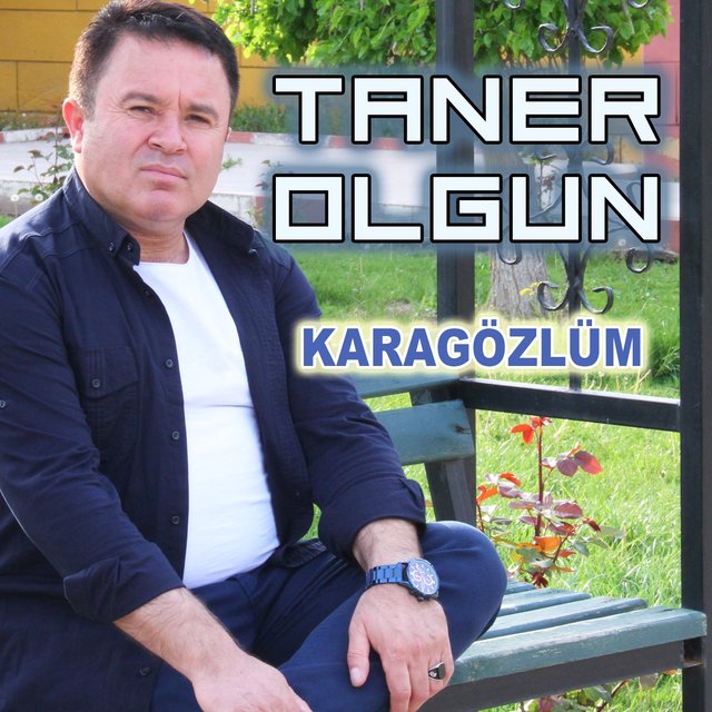 Kara Gözlüm