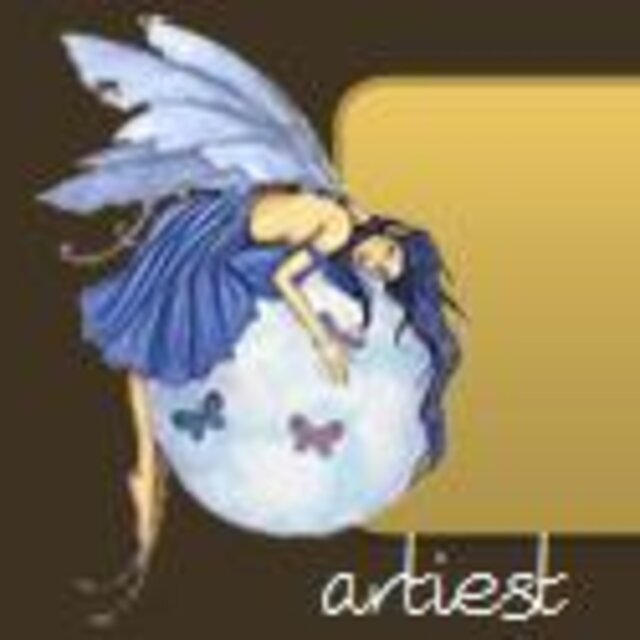 Cover art for album Eigenwijze 30 by User