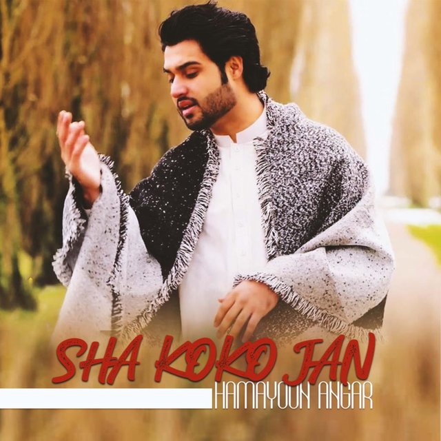Sha Koko Jan