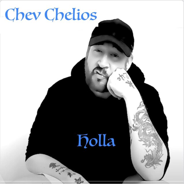 Holla