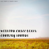 Weekend Chill Beats