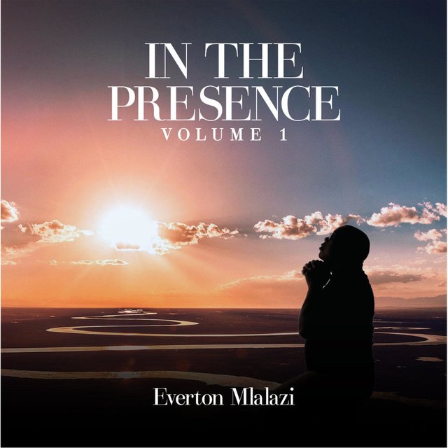 In The Presence