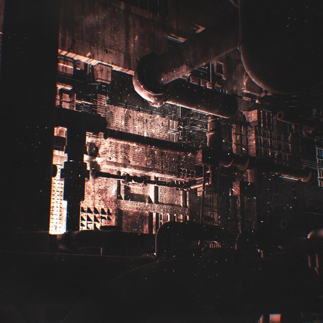 FORGE