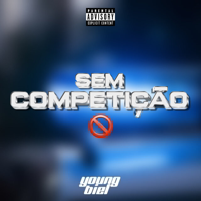 Sem Competição