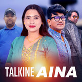 TALKINE AINA