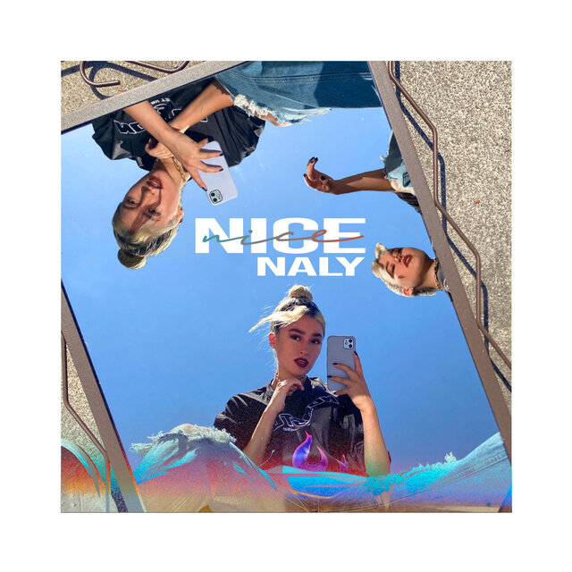 Nice