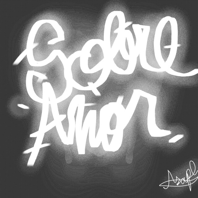 sobre amor (remixado)