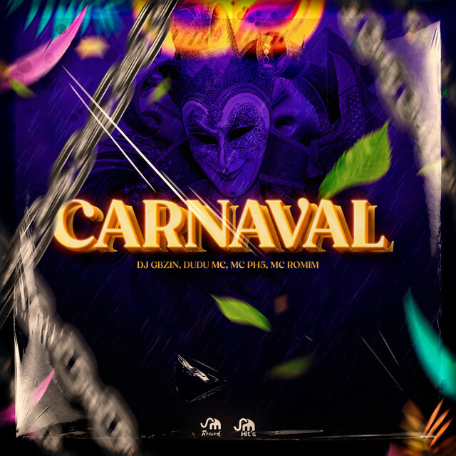 Carnaval