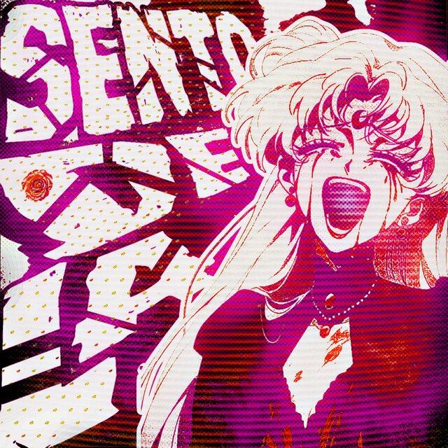 SENTO DE LA