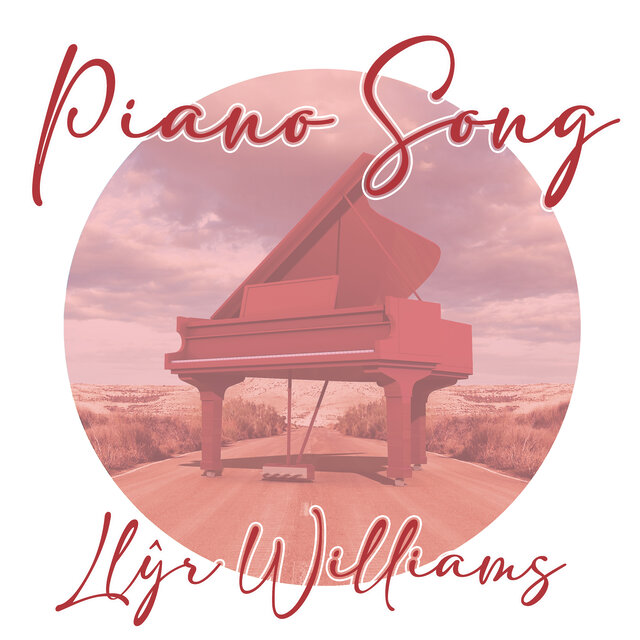 Piano Song