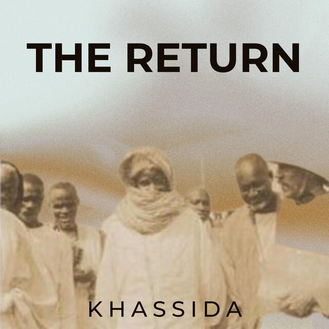 The Return