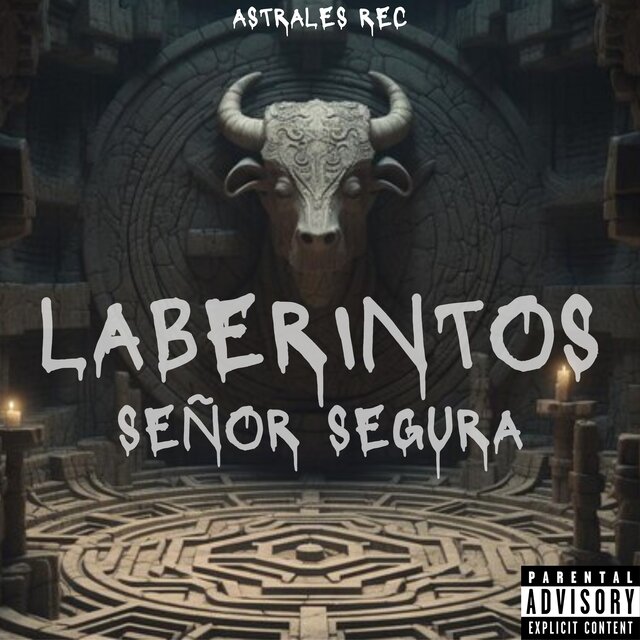 Laberintos