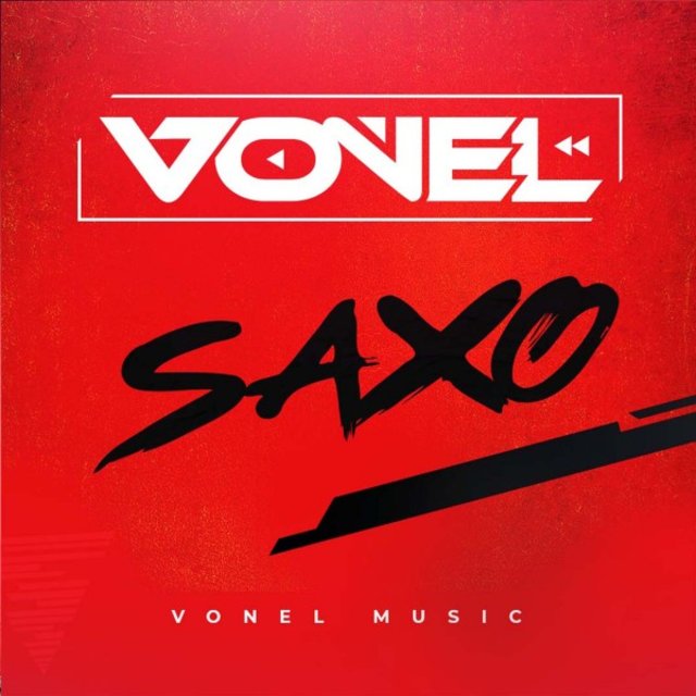 Saxo