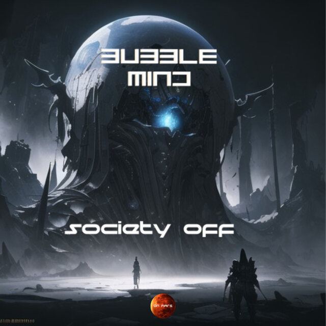 Society Off