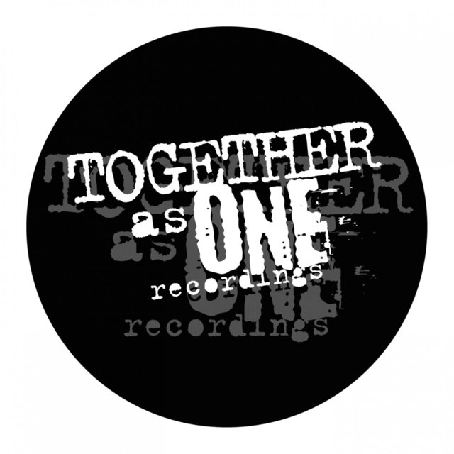 Mark One EP