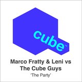 The Party