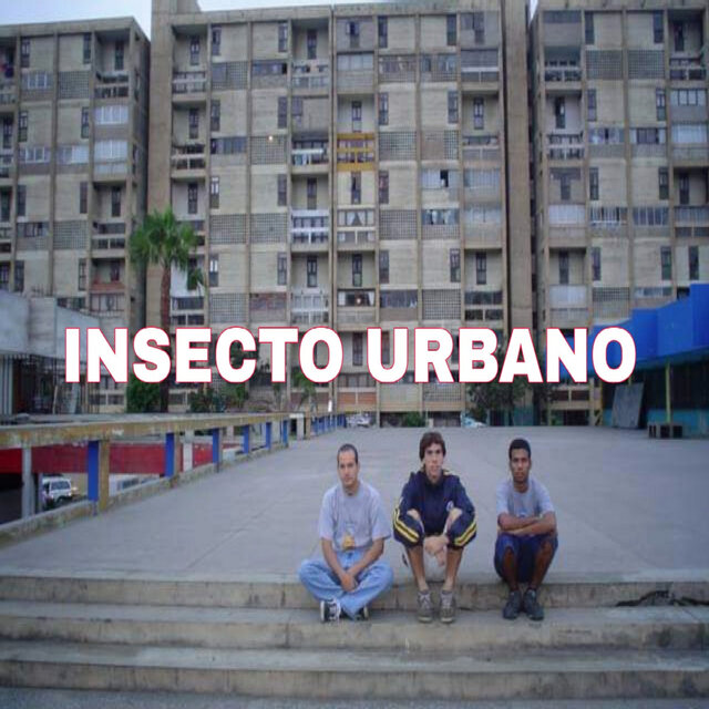 Recuerdos pt1