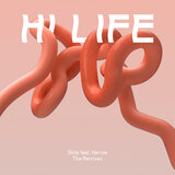 Slide (Grasps Remix)