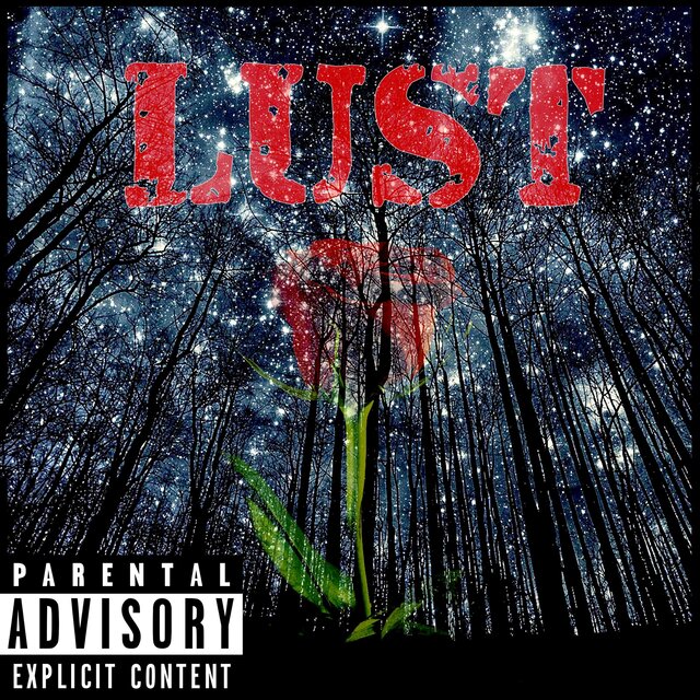 Lust