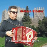 Bailinho da Madeira