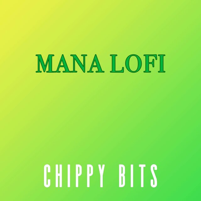 Mana Lofi