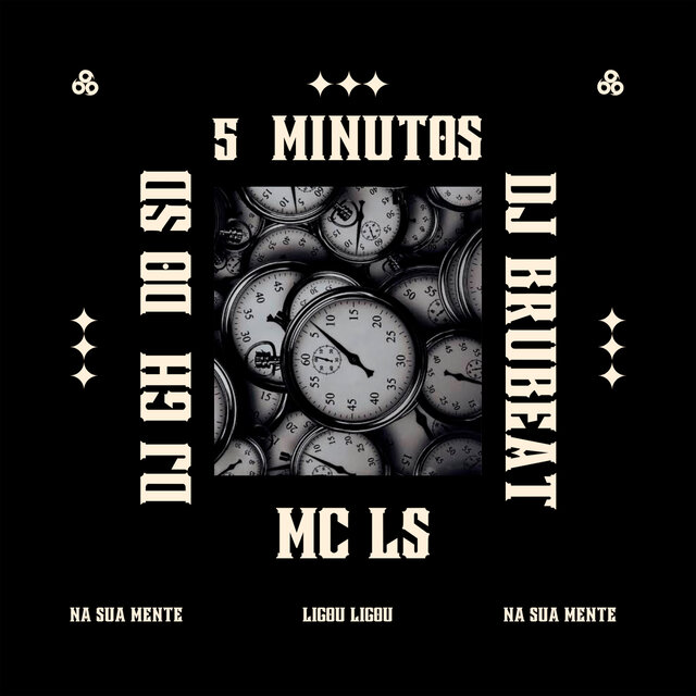 5 Minutos