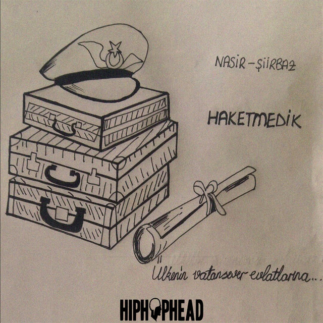Haketmedik