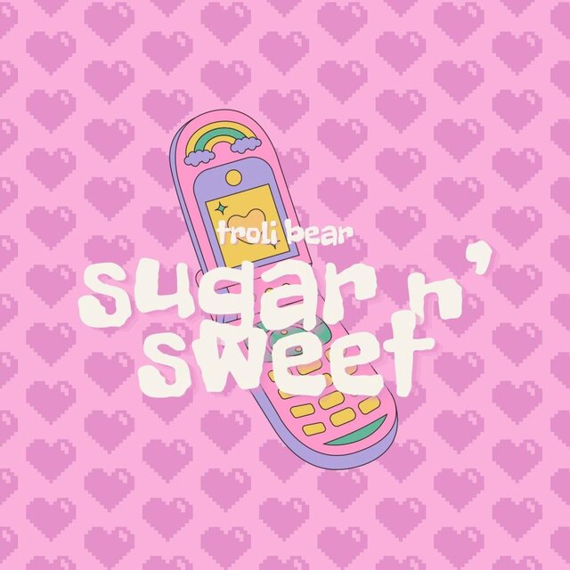 Sugar n' Sweet