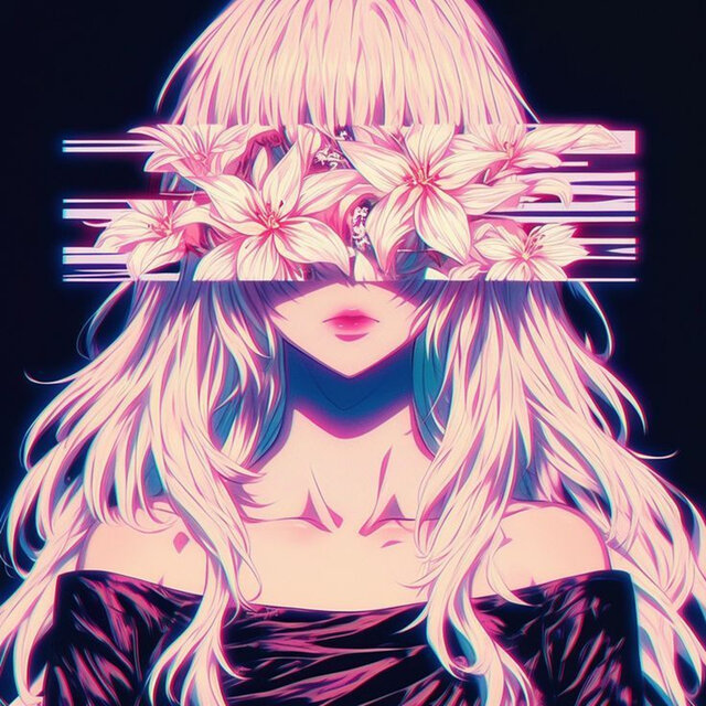 BRAINESS PHONK MUSEUM ALBUM (1)