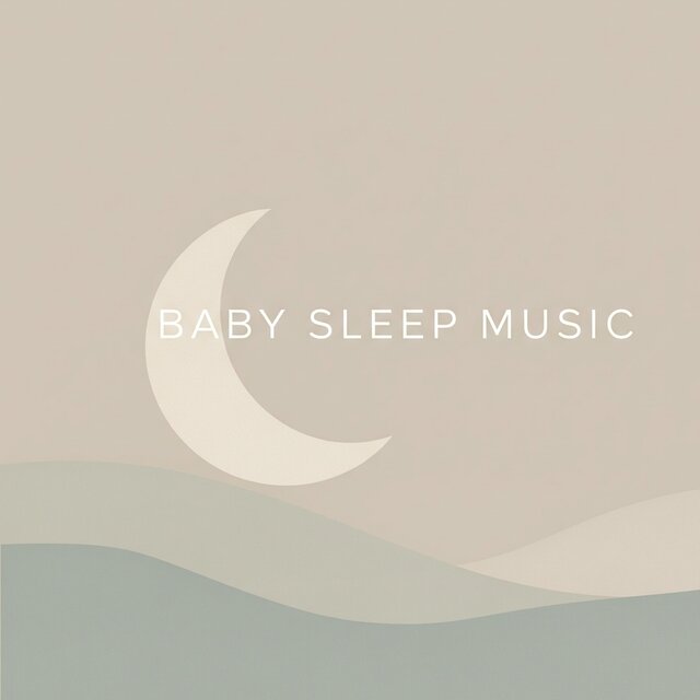 Baby Sleep Music